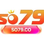 SO79 CO Profile Picture