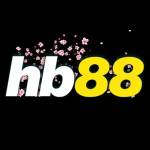 hb88 gr com Profile Picture