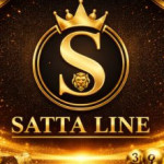 Satta Line Profile Picture