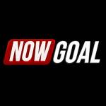 Nowgoal live Profile Picture