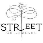 Streetouterwears Profile Picture