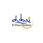 Dubaievisa Online Profile Picture