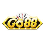 Go88 Cổng Game Bài Uy Tín Đẳng Cấp Top 1 Châu Á Profile Picture