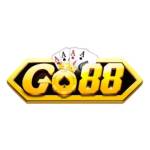 Go88 Cổng Game Bài Đổi Thưởng Profile Picture
