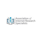 Internet Research Profile Picture