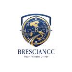 Brescia Ncc profile picture