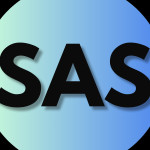 SecureApostille Services Profile Picture