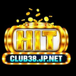 Hitclub38 Jpnet Profile Picture