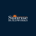 Sunrise Build Profile Picture
