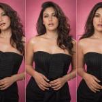 Surbhi Rana Profile Picture
