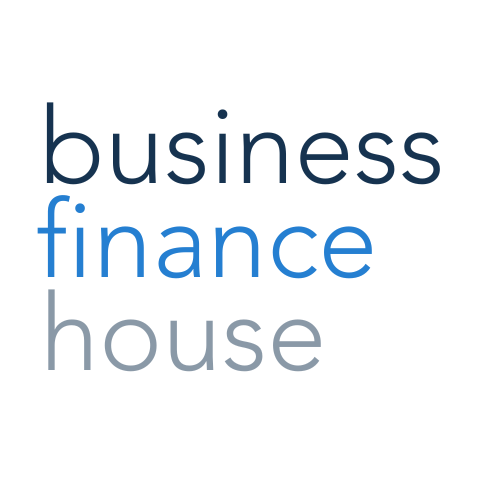 Expert Business Finance Brokers | Flexible Finance Solutions UK