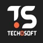 Techosoft PTY LTD Profile Picture