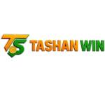 Tiranga Games Profile Picture