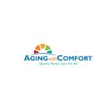 Aging With Comfort Profile Picture