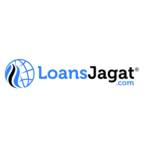 Loans Jagat Profile Picture