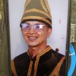 Dominic Yasun Profile Picture