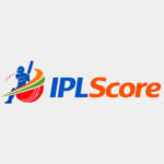 iplscore iplsore Profile Picture