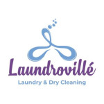 Laundroville Dubai Profile Picture