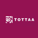 Tottaa Escort Profile Picture