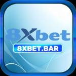 8xbet bar Profile Picture
