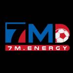 7M 7M Profile Picture