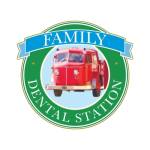 Family Dental Station - Glendale Profile Picture