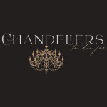 ChandeliersToDie For Profile Picture