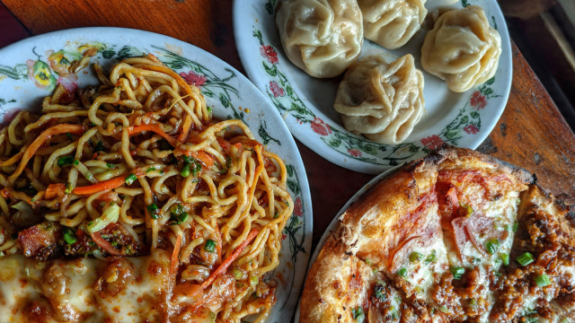Order Food Online | Best Food Delivery in South Delhi, Tigri, Sangam Vihar, Devli, Saket & Panchkula – @tipyonlinefood on Tumblr