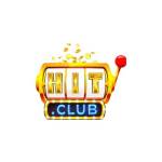 HITCLUB CAB Profile Picture