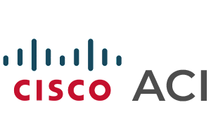 Cisco ACI training | Cisco ACI training in Bangalore