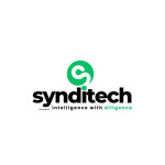 Syndi tech Profile Picture
