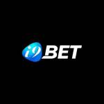 Trang Chủ i9bet Profile Picture