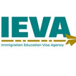 Ieva Agency profile picture