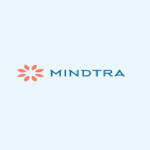 Mindtra LLC Profile Picture