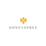 Honey Spree Profile Picture