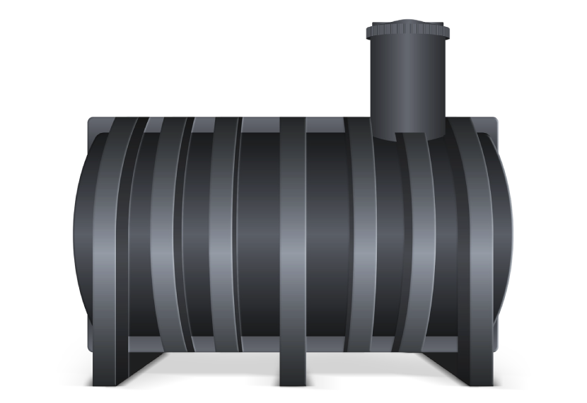 Water Tank Manufacturers in UAE | Water Tank Suppliers in UAE