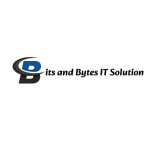 Bits and Bytes IT Solution Profile Picture
