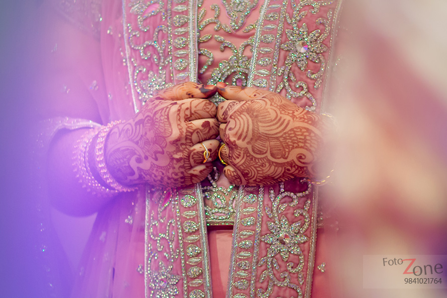 Creative Candid Photographer for Every Occasion