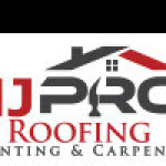 Njproroo fingllc Profile Picture