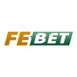 Febet Nhà Cái Thể Thao Profile Picture