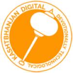Kashtbhanjan Digital Profile Picture