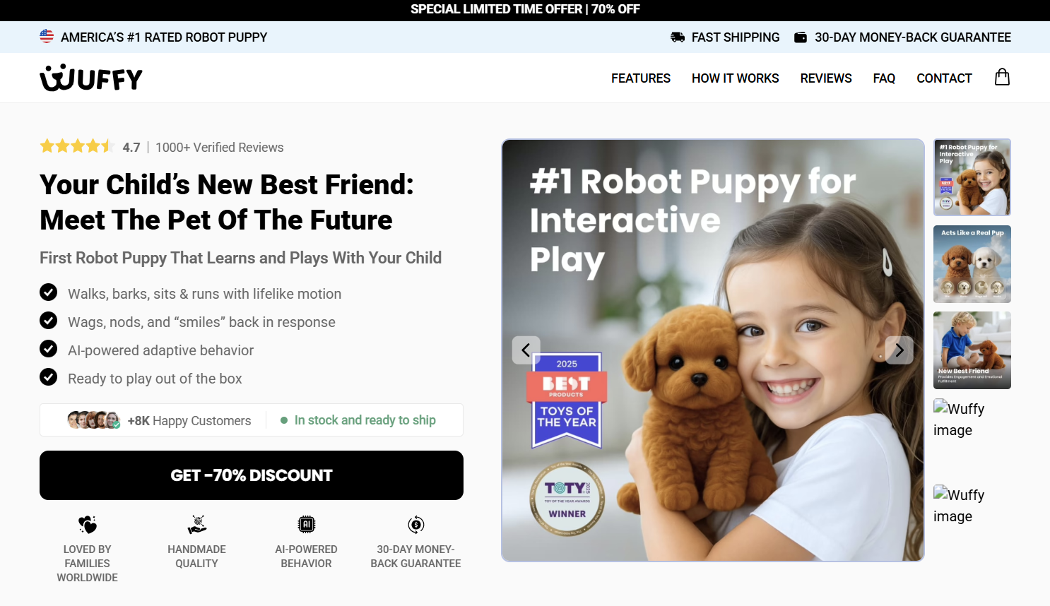 https://products.getdealcare.com/product/wuffy-robot-puppy/