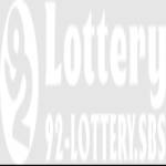 92Lottery sbs Profile Picture