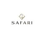 Jewellery Safari Profile Picture