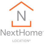 NextHome Location Profile Picture