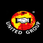 United Stones India Profile Picture
