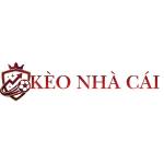 Kèo Nhà Cái Nhà Cái profile picture