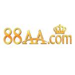 AA88A ORG Profile Picture