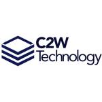 C2W Inventory Profile Picture