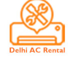 Delhiac rentals profile picture